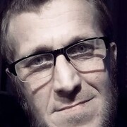  ,   , 43 ,   c 