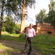 ���������� �����������, ���� ������� ����, 40 ���, ������������ ��� ������, ����� � ���������, c�������� ���������