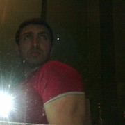 ���������� �������, ���� ������� ����, 31 ���, ������������ ��� ������, ����� � ���������, c�������� ���������