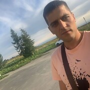 ���������� �����������, ���� ������� �����, 34 ����, ������������ ��� ������, ����� � ���������, c�������� ���������, ���������