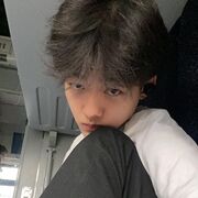 ���������� ������, ���� ����� ������, 20 ���, ������������ ��� ���������