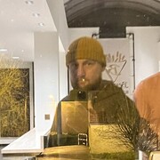  Antwerp,   Anton, 36 ,   ,   
