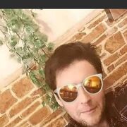 ,    , 35 ,   ,   , c , 