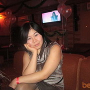  ,   , 43 ,   ,   , c 