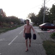  -,   , 36 ,   ,   