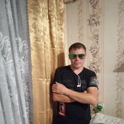  ,   , 38 ,   ,   