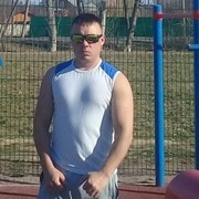  ,  , 39