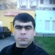  ,   Salamon77, 47 ,   ,   , c , 