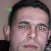 ���������� �����-���������, ���� ������� �����, 37 ���, ������������ ��� ������, ����� � ���������