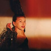 ���������� ����������, ������