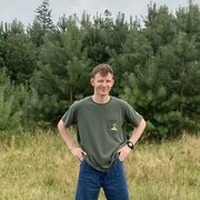 ���������� ������, ���� ������� ������, 31 ���, ������������ ��� ������, ����� � ���������