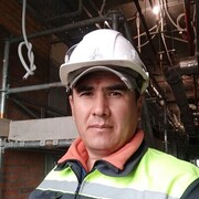 ���������� �����-���������, ���� ������� �����, 42 ����, ������������ ��� ������, ����� � ���������