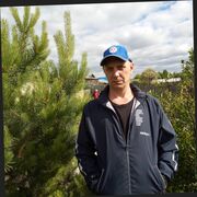   ,   , 49 ,     , c 