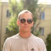  ,   Andrey, 21 ,   ,   