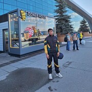  ,   , 26 ,   ,   