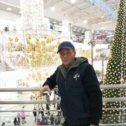  ,   , 47 ,   ,   