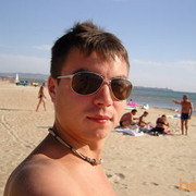 ���������� ������, ���� ������� ��������, 41 ���, ������������ 