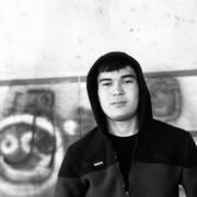  ,   Abu, 23 ,   ,   