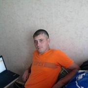  ,   Stas, 39 ,   ,   , c 