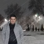  ,   Xabib, 38 ,   ,   , c 