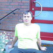  Essen,   Michail, 54 ,   ,   , c 