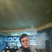 ���������� ����, ���� ������� �����, 28 ���, ������������ ��� ������, ����� � ���������, c�������� ���������