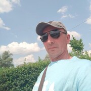 ���������� ������, ���� ������� Sergey, 52 ����, ������������ ��� ������, ����� � ���������, c�������� ���������