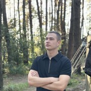 ���������� �������, ���� ����� ���������, 20 ���, ������������ ��� ������, ����� � ���������