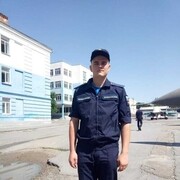 --,   , 23 ,   ,   