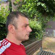  Kassel,   , 42 ,  