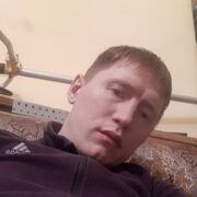  -,  , 34