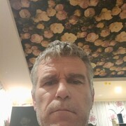 ,  Taner, 50
