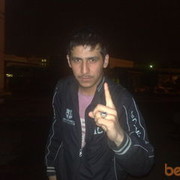  ,   Fedya, 34 ,     , c 