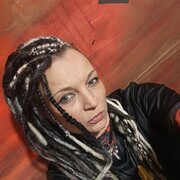  ,   , 43 ,     , c , 