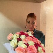 ���������� ������ �����, ���� ������� ����������, 41 ���, ������������ ��� ���������