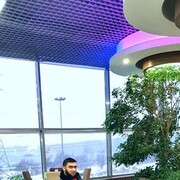 ���������� ������, ���� ������� ������, 27 ���, ������������ ��� ������, ����� � ���������