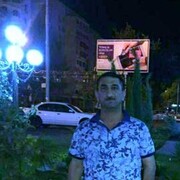  ,   Rasul, 55 ,   ,   , c 