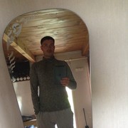 ���������� �������, ���� ������� ������, 38 ���, ������������ ��� ������, ����� � ���������, c�������� ���������