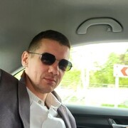  ,   , 38 ,     , c 