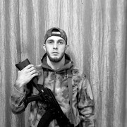 ���������� ������-��-����, ���� ������� Sham, 29 ���, ������������ ��� ������, ����� � ���������, c�������� ���������