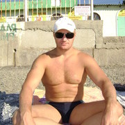  ,   Jora, 46 ,   