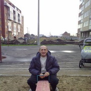 ���������� �����, ���� ������� ������, 50 ���, ������������ ��� ������, ���������