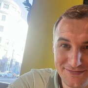 ���������� ������, ���� ������� �������, 31 ���, ������������ ��� ������, ����� � ���������, c�������� ���������