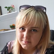  ,    , 37 ,   ,   , c 