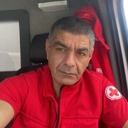 ���������� ����, ���� ������� ���������, 49 ���, ������������ ��� ������, ����� � ���������, c�������� ���������, ���������