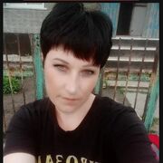  ,  , 33