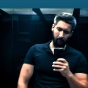 ���������� �����, ���� ������� ����, 30 ���, ������������ ��� ������, ����� � ���������