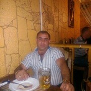 ���������� ������, ���� ������� �����, 44 ����, ������������ ��� ������, ����� � ���������