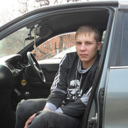 ���������� ����������, ���� ������� ������, 40 ���, ������������ ��� ������, ����� � ���������, c�������� ���������