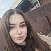 ���������� �����, ���